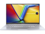 Лаптопи ASUS Vivobook 15 OLED X1505VA-MA437
