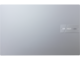 Лаптопи ASUS Vivobook 15 OLED X1505VA-MA437