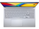 Лаптопи ASUS Vivobook 15 OLED X1505VA-MA437