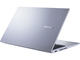 Лаптопи ASUS Vivobook 15 X1502ZA-BQ2046