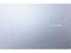 Лаптопи ASUS Vivobook 15 X1502ZA-BQ2046