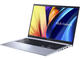 Лаптопи ASUS Vivobook 15 X1502ZA-BQ2046