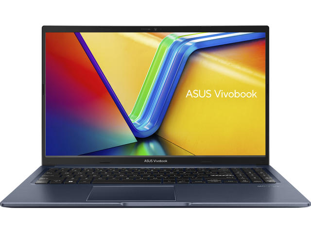 Лаптопи ASUS Vivobook 15 X1502VA-BQ287