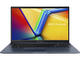 Лаптопи ASUS Vivobook 15 X1502VA-BQ287