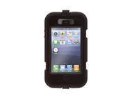 Калъфи Griffin Survivor за iPhone 4/4S