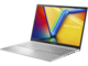 Лаптопи ASUS Vivobook 15 X1502VA-BQ296W