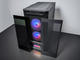 G:RIGS del 10015