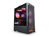 G:RIGS del 10015