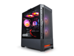 G:RIGS del 10015