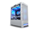 G:RIGS del 10013