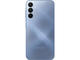 Смартфони Samsung Galaxy A15 128GB, Blue