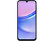 Смартфони Samsung Galaxy A15 128GB, Blue