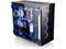 Кутии Thermaltake View 91 TG RGB