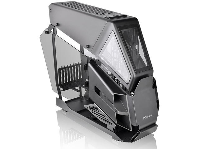 Кутии Thermaltake AH T600
