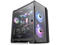 Кутии Thermaltake View 51 TG ARGB