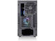 Кутии Thermaltake Ceres 300 TG ARGB