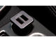 Зарядни устройства Moshi Revolt Duo -Dual Port USB Car Charger с Lightning кабел