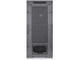Кутии Thermaltake CTE T500 Air