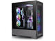 Кутии Thermaltake CTE T500 Air