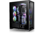 Кутии Thermaltake CTE T500 TG ARGB