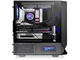 Кутии Thermaltake Ceres 330 TG ARGB