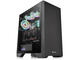 Кутии Thermaltake S300 TG