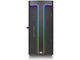 Кутии Thermaltake H590 TG ARGB