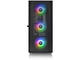 Кутии Thermaltake H570 TG ARGB