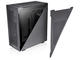 Кутии Thermaltake Divider 500 TG Air