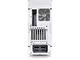 Кутии Thermaltake Divider 500 TG Air Snow