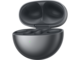 Слушалки Huawei FreeClip Dove-T00 Black