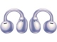 Слушалки Huawei FreeClip Dove-T00 Purple