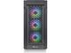 Кутии Thermaltake Versa T27 ARGB