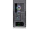Кутии Thermaltake Versa T27 ARGB