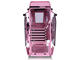 Кутии Thermaltake AH T200 Pink