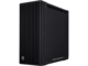 G:RIGS G:RIGS Creative Pro