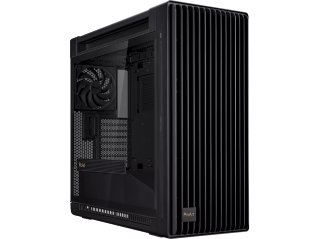 G:RIGS G:RIGS Creative Pro