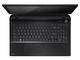 Лаптопи Toshiba Satellite L50-B-1K4