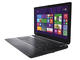 Лаптопи Toshiba Satellite L50-B-1K4