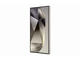 Смартфони Samsung Galaxy S24 Ultra 1TB, Titanium Gray