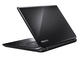 Лаптопи Toshiba Satellite L50-B-1K4