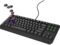 Клавиатури Genesis Thor 230 TKL Outemu Red, Black US