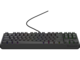 Клавиатури Genesis Thor 230 TKL Outemu Red, Black US