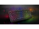 Клавиатури Genesis Thor 230 TKL Outemu Red, Black US