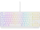 Клавиатури Genesis Thor 230 TKL Outemu Brown, White US