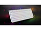 Клавиатури Genesis Thor 230 TKL Outemu Brown, White US