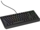 Клавиатури Genesis Thor 230 TKL Outemu Brown, Black US