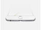 Смартфони Apple iPhone 6 64GB, сребрист цвят, с нарушена опаковка