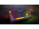 Клавиатури Genesis Thor 230 TKL Outemu Red, Anchor Gray Positive US