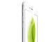 Смартфони Apple iPhone 6 64GB, сребрист цвят, с нарушена опаковка